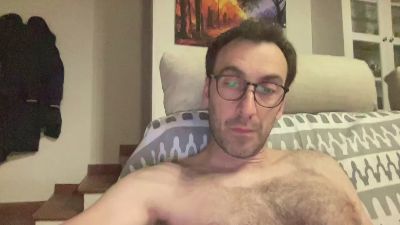 fabryhot — Cam4 stream photo (Apr 2026)