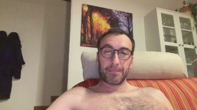 fabryhot — 在 cam4 直播的网络摄像头模特