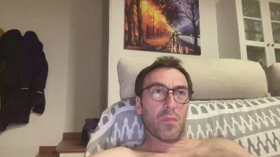 fabryhot — Cam4 stream photo (Apr 2026)