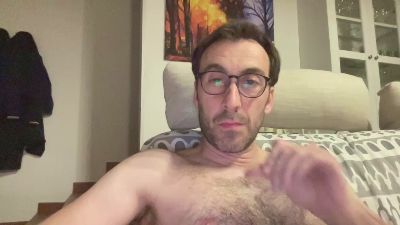 fabryhot — Cam4 stream photo (Apr 2026)