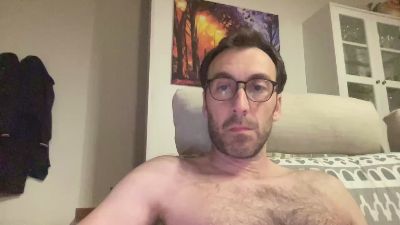 fabryhot — Cam4 stream photo (Apr 2026)