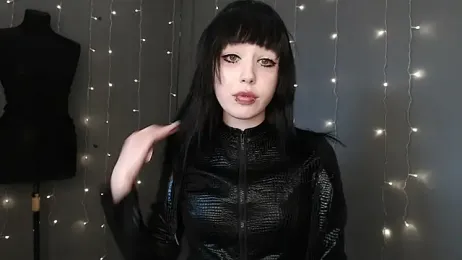 _LUCY_LAVE — Stripchat stream photo (Apr 2026)