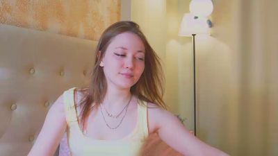 SkyNyx — Cam4 stream photo (Jun 2026)