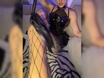 Milena7774 — Bongacams stream photo (Jul 2026)