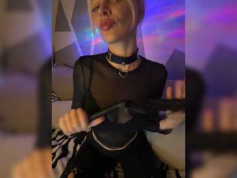 Milena7774 — bongacams