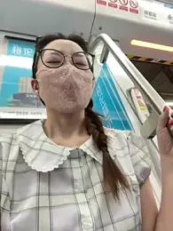 meimeibuguai — stripchat