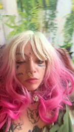 anastazialove — Cam4 stream photo (Jul 2026)