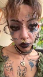 anastazialove — Cam4 stream photo (Jul 2026)