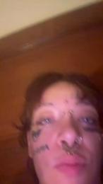 anastazialove — Cam4 stream photo (Jul 2026)