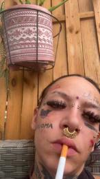 anastazialove — Cam4 stream photo (Jul 2026)