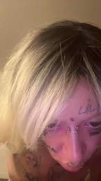 anastazialove — Cam4 stream photo (Aug 2026)