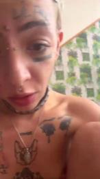 anastazialove — cam4