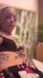 anastazialove — Cam4 profile photo