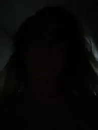 Antonella_Julieta — Stripchat stream photo (Feb 2026)