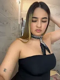 Antonella_Julieta — Stripchat stream photo (Feb 2026)