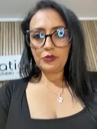 Antonella_Julieta — Stripchat stream photo (Feb 2026)