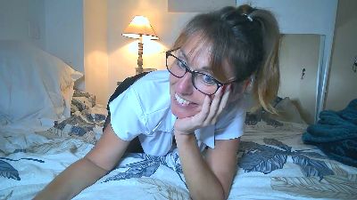 lynexxx — Cam4 stream photo (Mar 2026)