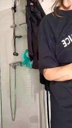 lynexxx — Cam4 stream photo (Mar 2026)