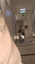 lynexxx — Cam4 stream photo (Feb 2026)