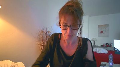 lynexxx — Cam4 stream photo (Feb 2026)