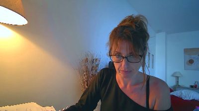 lynexxx — Cam4 stream photo (Feb 2026)