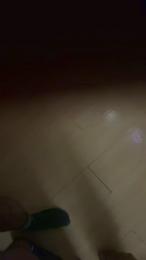 Sofiaetantohot — Cam4 stream photo (Jul 2026)
