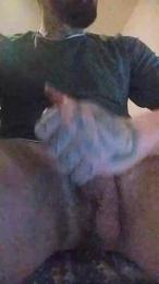 Asshotxxx — Cam4 stream photo (May 2026)