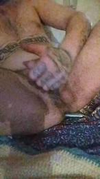 Asshotxxx — Cam4 stream photo (May 2026)
