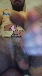 Asshotxxx — Cam4 stream photo (May 2026)