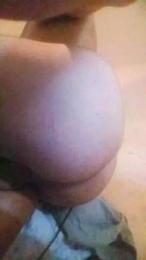 Asshotxxx — Cam4 stream photo (Jun 2026)