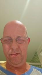 Richman2024 — Cam4 stream photo (May 2026)