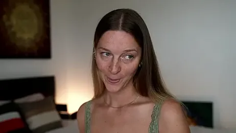 Special___ — Stripchat stream photo (Jan 2026)