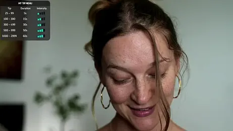 Special___ — Stripchat stream photo (Feb 2026)