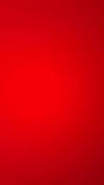 versatice — Cam4 stream photo (Apr 2026)