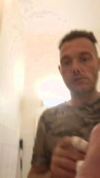 versatice — Cam4 stream photo (Mar 2026)