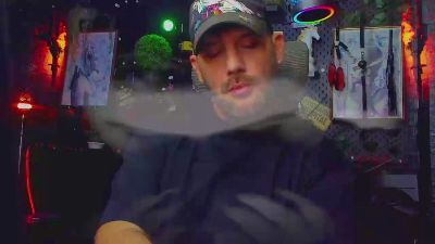 LexHardy — Cam4 stream photo (Sep 2026)