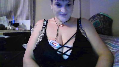 Countryhoney — cam4