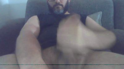 ItalianBrutal — 在 cam4 直播的网络摄像头模特