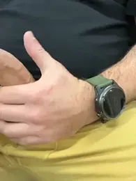 Mindnorthcam2 — Stripchat stream photo (Mar 2026)