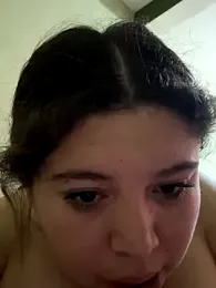 Ale_and_Hassan444 — Stripchat stream photo (Oct 2025)