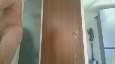 culettohot1976 — Cam4 stream photo (Mar 2026)