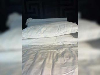 -Sara- — Bongacams stream photo (Feb 2026)