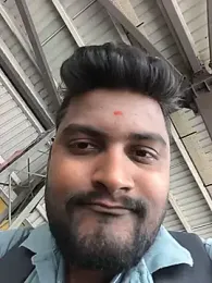 coocon2020 — Stripchat profile photo