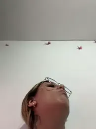 allison_parker26 — Stripchat stream photo (Aug 2026)