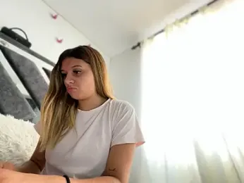 allison_parker26 — Stripchat stream photo (Sep 2026)