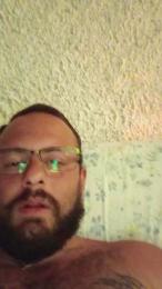 ciao90sexy — 在 cam4 直播的网络摄像头模特