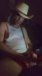 GatoconBotashot — cam4