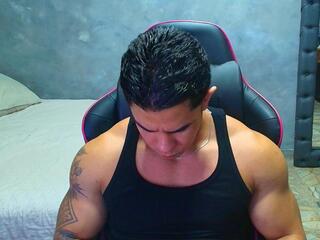 Key Will — flirt4free