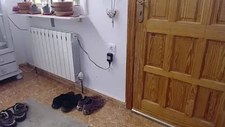 Nudelschwanz — 在 stripchat 直播的网络摄像头模特