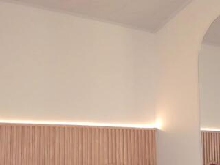 Alisson Bonnet — Flirt4free stream photo (Mar 2026)